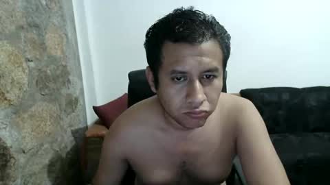 mexatre online show from February 13, 2:45 am