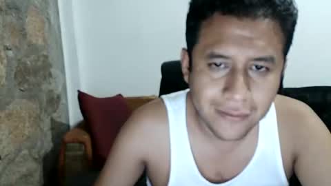 mexatre online show from January 16, 3:45 am