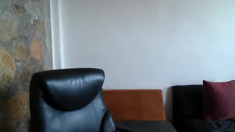 mexatre online show from January 5, 3:34 pm