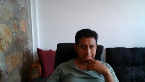 mexatre online show from January 11, 6:44 pm