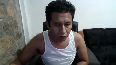 mexatre online show from February 3, 12:47 am