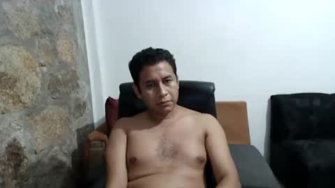 mexatre online show from January 21, 6:01 am