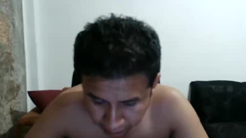 mexatre online show from January 6, 1:42 am