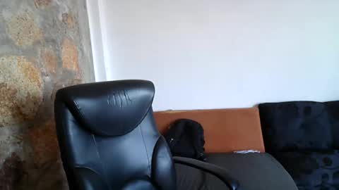 mexatre online show from February 9, 2:29 pm