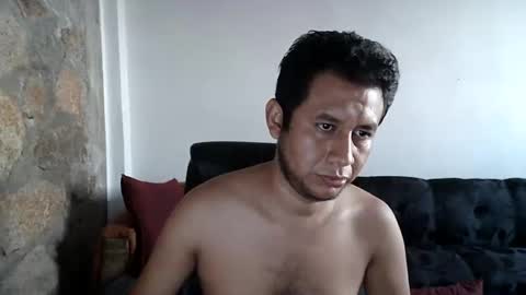 mexatre online show from February 1, 1:20 pm