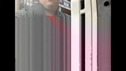 mexdad5 online show from November 27, 12:58 am