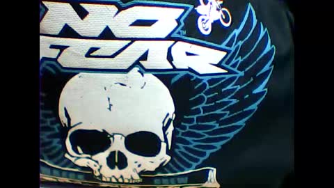 Snapshot of mexianthehawk chatting on December 9, 3:18 am mexianthehawk online show from December 9, 3:18 am