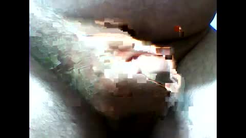 Snapshot of mexianthehawk chatting on February 12, 3:51 am mexianthehawk online show from February 12, 3:51 am