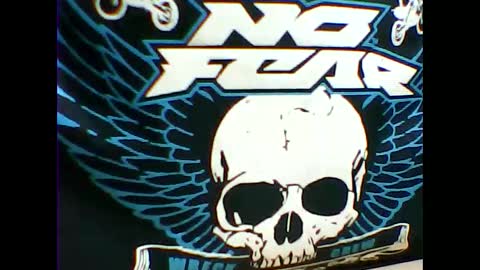 Snapshot of mexianthehawk chatting on January 25, 9:26 am mexianthehawk online show from January 25, 9:26 am