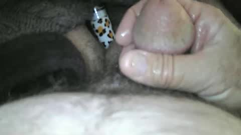 Snapshot of mexianthehawk chatting on September 28, 9:13 pm mexianthehawk online show from September 28, 9:13 pm