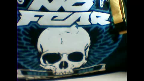 Snapshot of mexianthehawk chatting on October 12, 9:20 pm mexianthehawk online show from October 12, 9:20 pm