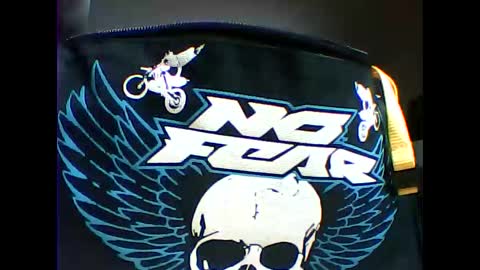 mexianthehawk online show from November 14, 10:17 am