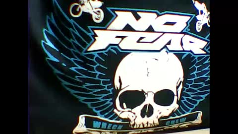 Snapshot of mexianthehawk chatting on January 26, 8:14 am mexianthehawk online show from January 26, 8:14 am