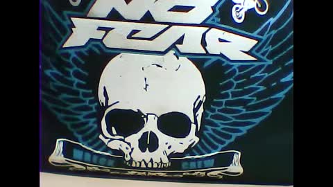 Snapshot of mexianthehawk chatting on December 28, 11:41 am mexianthehawk online show from December 28, 11:41 am