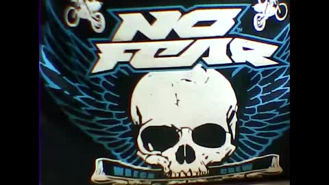 Snapshot of mexianthehawk chatting on February 2, 4:59 am mexianthehawk online show from February 2, 4:59 am