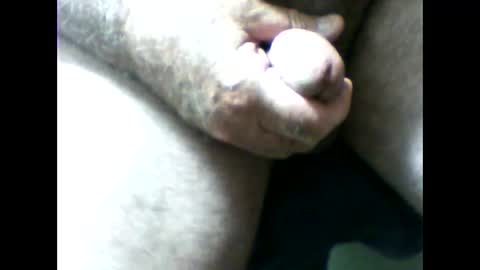 Snapshot of mexianthehawk chatting on October 11, 7:01 am mexianthehawk online show from October 11, 7:01 am