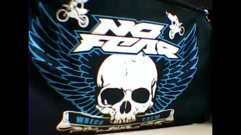 Snapshot of mexianthehawk chatting on January 24, 9:06 am mexianthehawk online show from January 24, 9:06 am