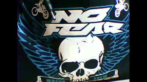 Snapshot of mexianthehawk chatting on February 19, 2:55 am mexianthehawk online show from February 19, 2:55 am