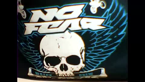 Snapshot of mexianthehawk chatting on December 8, 3:53 am mexianthehawk online show from December 8, 3:53 am