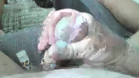 Snapshot of mexianthehawk chatting on October 17, 6:50 am mexianthehawk online show from October 17, 6:50 am