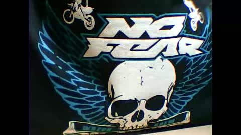 Snapshot of mexianthehawk chatting on February 24, 2:30 am mexianthehawk online show from February 24, 2:30 am