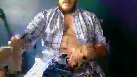 mexican19876 online show from May 5, 8:20 pm
