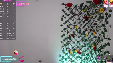 Jhon online show from January 28, 3:15 am