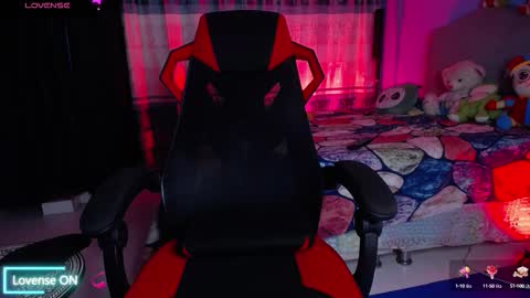 Jhon online show from October 2, 3:32 am