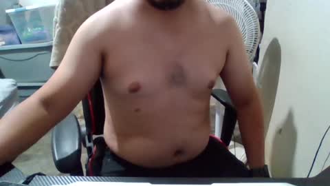 mexicanguy0 online show from June 15, 12:02 am