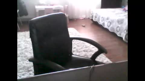 mezelk1688 online show from January 13, 7:35 am