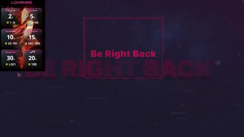 mforw25 online show from December 27, 12:45 pm