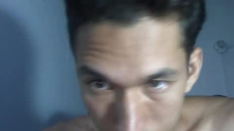 mg4627666 online show from November 5, 1:51 am