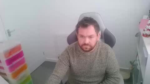 mg-of online show from December 19, 2:36 pm