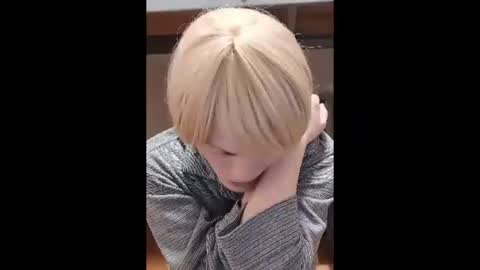 mgnhiroyuki online show from March 18, 9:01 am