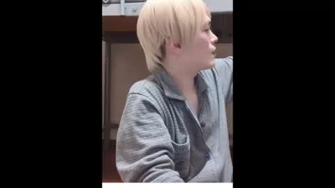 mgnhiroyuki online show from March 2, 8:43 am