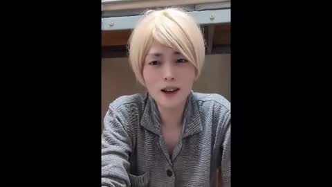 mgnhiroyuki online show from February 20, 9:22 am