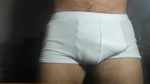 mgw88 online show from December 16, 8:52 am