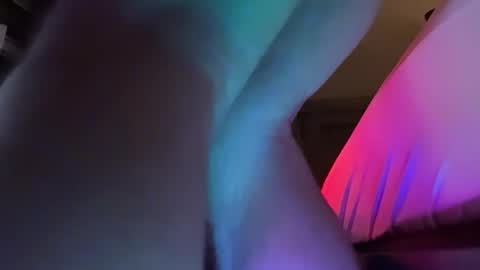 KinkPLAY9 online show from October 23, 7:23 am