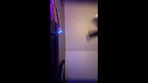 KinkPLAY9 online show from October 15, 11:40 am