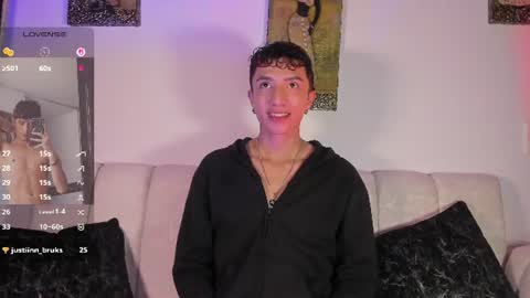 MATHIAS online show from July 2, 3:05 am