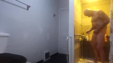 mhidupont online show from November 19, 8:36 am