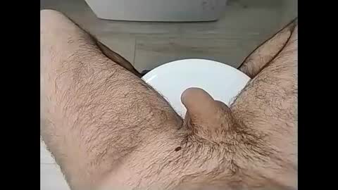 Snapshot of mi9666 chatting on January 16, 10:55 pm mi9666 online show from January 16, 10:55 pm