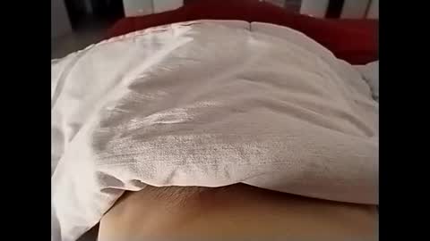 Snapshot of mi9666 chatting on February 17, 11:42 pm mi9666 online show from February 17, 11:42 pm