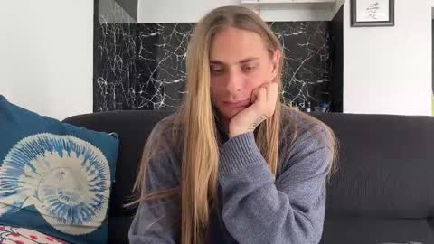 Misha online show from January 15, 11:14 am