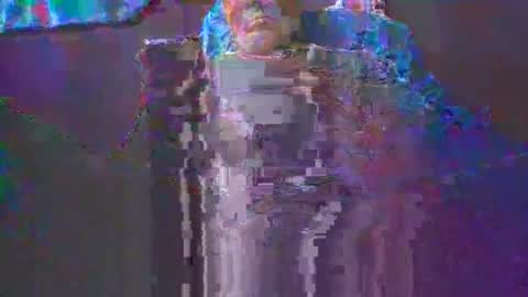 Profe mambo online show from October 28, 5:10 am