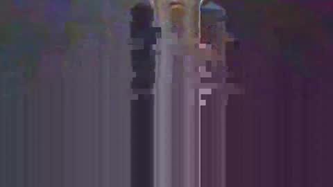 Profe mambo online show from January 26, 4:41 am