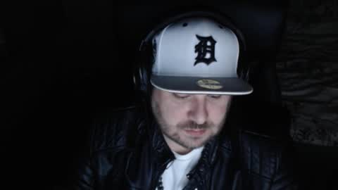 just ask online show from December 5, 6:59 pm