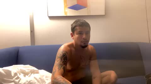 miamiclos1 online show from February 5, 1:54 pm