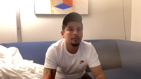 miamiclos1 online show from February 5, 3:23 am