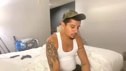 miamiclos1 online show from January 16, 2:41 am